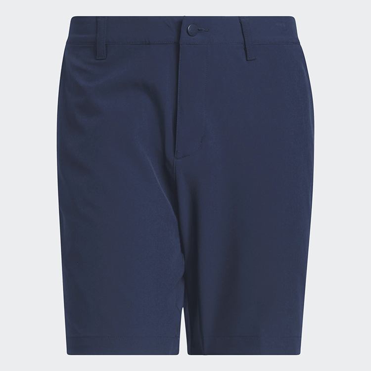 adidas Ultimate365 7"  Golf Shorts