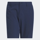 adidas Ultimate365 7"  Golf Shorts