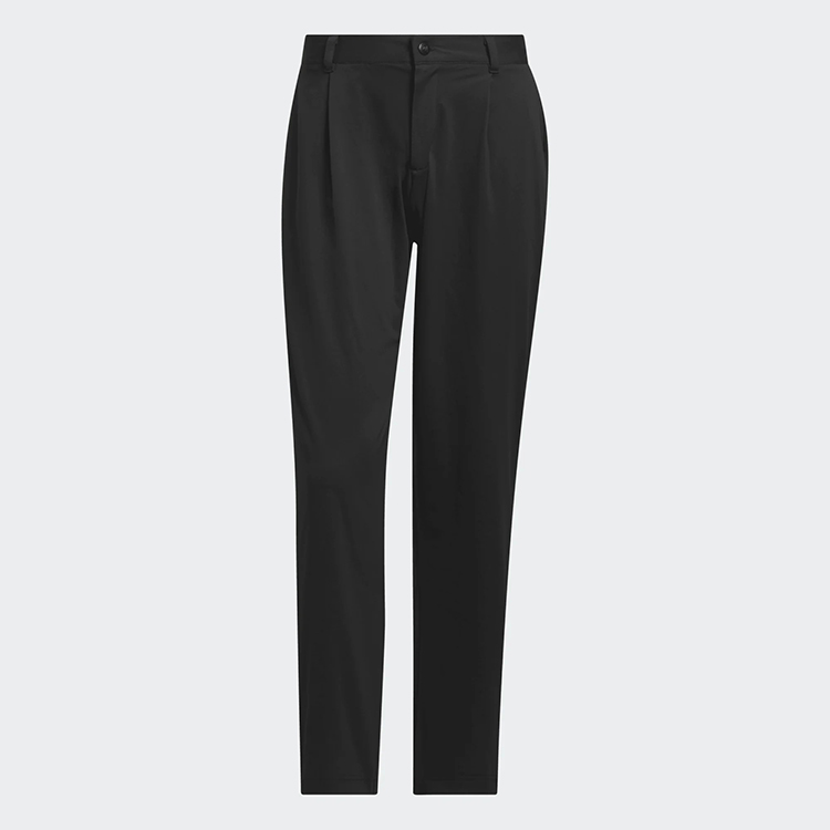 adidas Ultimate365 Tour Twistknit Pants