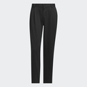 adidas Ultimate365 Tour Twistknit Pants