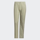 adidas Ultimate365+ Five-Pocket Pants