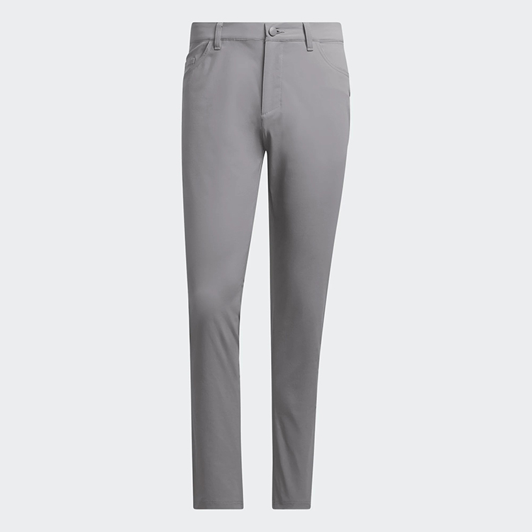adidas Ultimate365 Five-Pocket Pants