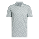 adidas Ultimate365 Jacquard Climacool Polo