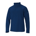 Columbia Alto Pass Half Snap Sweater