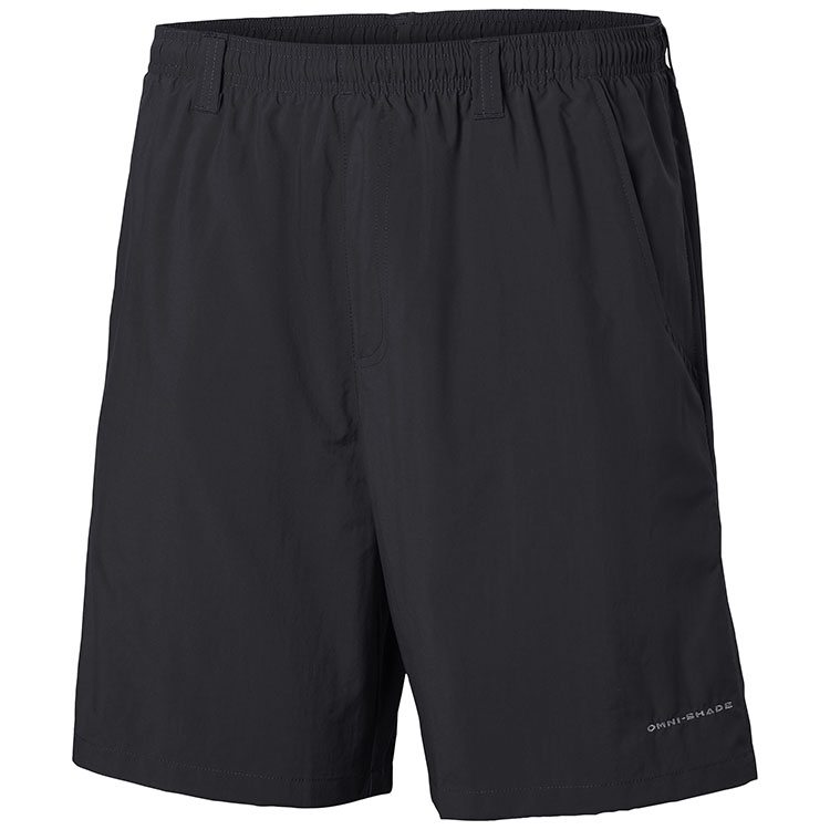 Columbia PFG Backcast III Water Shorts