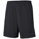 Columbia PFG Backcast III Water Shorts