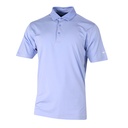 Columbia Settle In Polo*