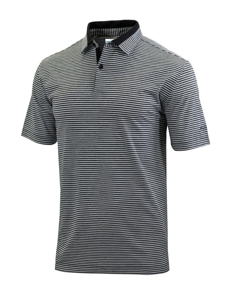 Columbia Golden Hills Polo