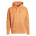 adidas Beyond the Course Softness Hoodie
