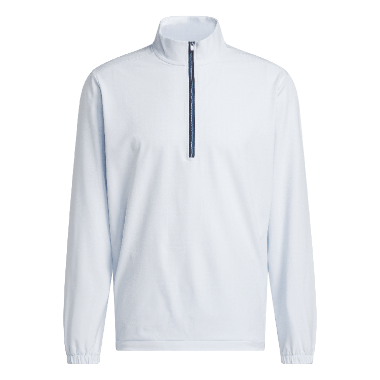 adidas Ultimate365 Set Woven Quarter Zip