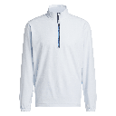 adidas Ultimate365 Set Woven Quarter Zip