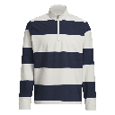 adidas Ultimate365 Rugby Stripe Quarter Zip