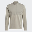 adidas Ultimate365 Cozy Quarter Zip