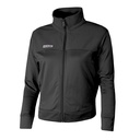 Columbia Ladies River Fleece Full Zip
