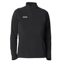 Columbia Ladies Ali Peak II 1/4 Zip Fleece