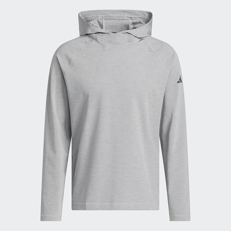adidas Ultimate365 Sport Heather Hoodie