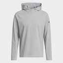 adidas Ultimate365 Sport Heather Hoodie