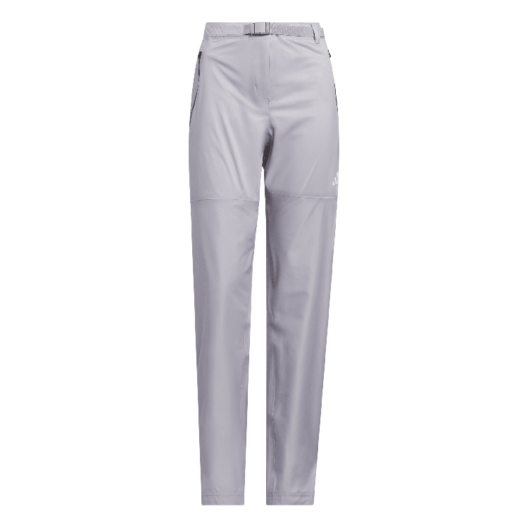 adidas Ladies Ultimate365 Tour Climaproof+ Pants