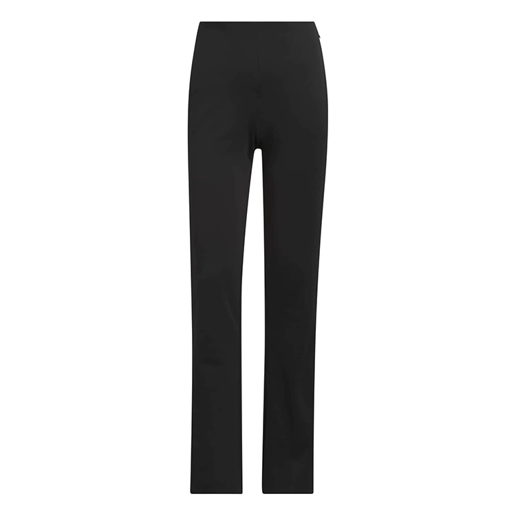 adidas Ladies Ultimate365 Tour Mini-Flare Pants