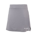 Columbia Ladies Best One Yet Skort