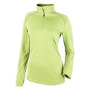 Columbia Ladies Shotgun Pullover 2.0