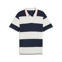 Puma Cloudspun Rugby Polo- Back Neck