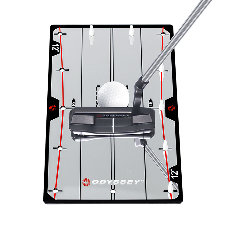 Callaway Odyssey Putting Mirror