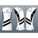 Deluxe Vintage Driver Cover