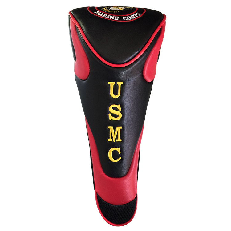 Magnetic Closure Driver Cover