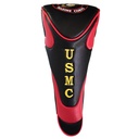 Magnetic Closure Driver Cover