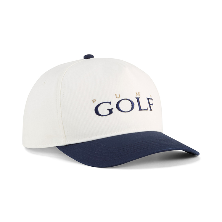 Puma Hobe Cap