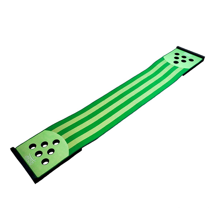 Izzo Pong Putt Pro Game (copy)