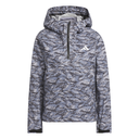 adidas Ladies Ultimate365 Tour Climaproof+ Anorak Jacket
