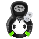 Callaway Kickback Putt Cup Set
