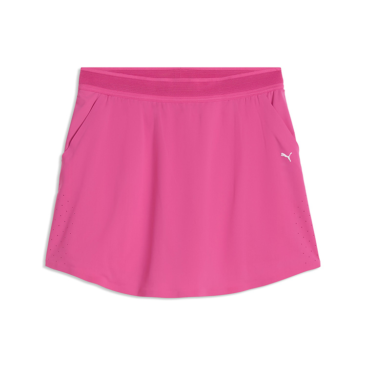Puma Ladies Lettie Skirt 15.5"