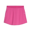 Puma Ladies Lettie Skirt 15.5"