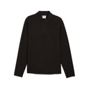 Puma Boulder 2.0 1/4 Zip  