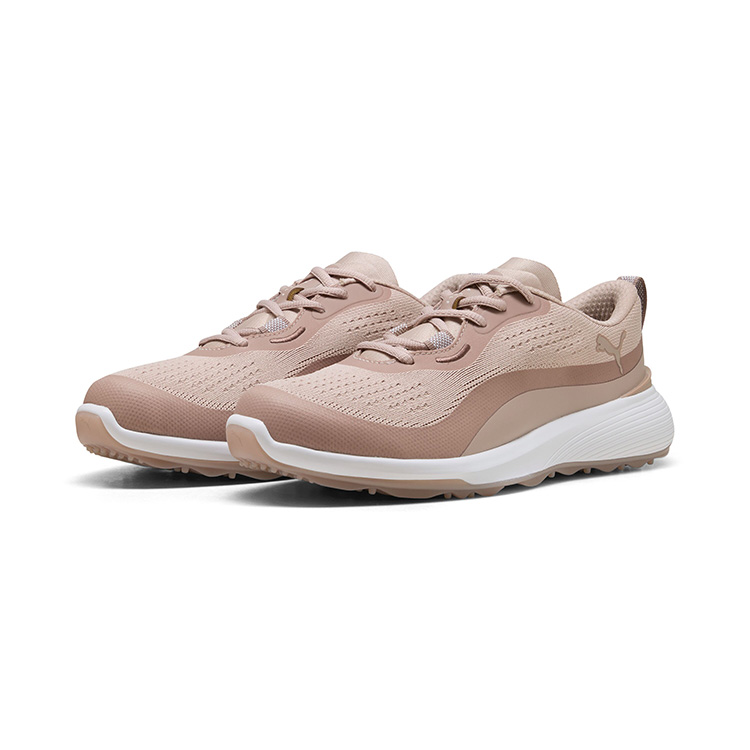 Puma Ladies Gruve Sport