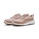 Puma Ladies Gruve Sport