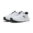 Puma Fusion Grip 6