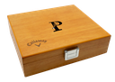 Callaway Pro Tour Putt Cup Set