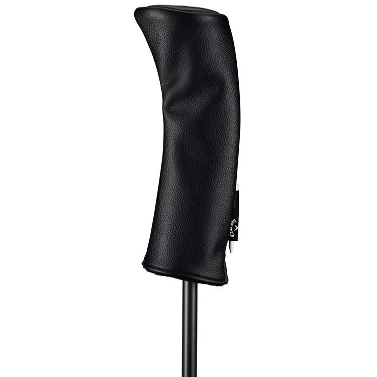 Callaway Barrell Hybrid Cover