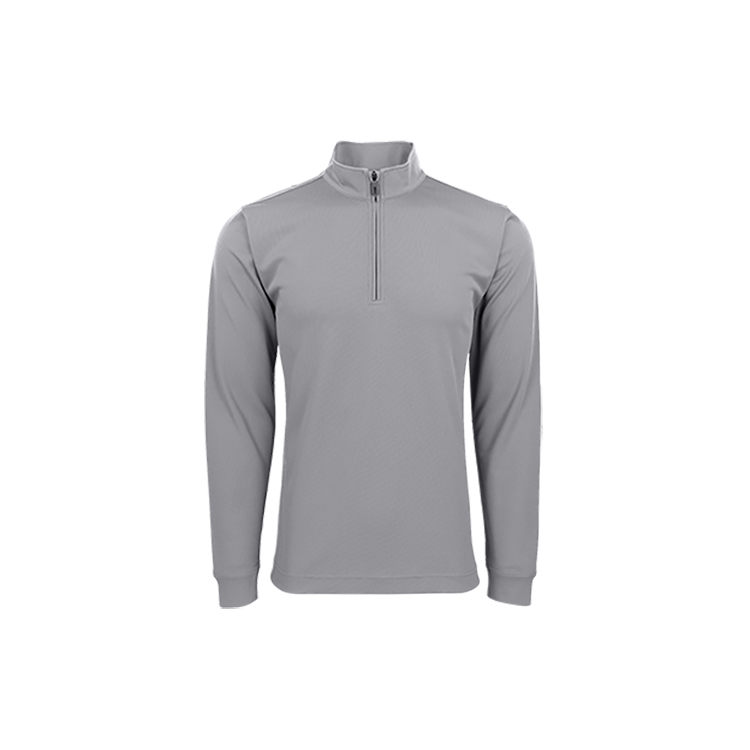 Vansport Marco 1/4-Zip Pullover
