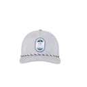 Callaway Birdie Brigade Hat