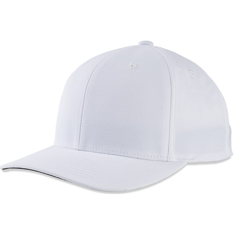 Callaway Rutherford Logo Hat
