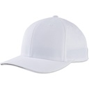 Callaway Rutherford Logo Hat