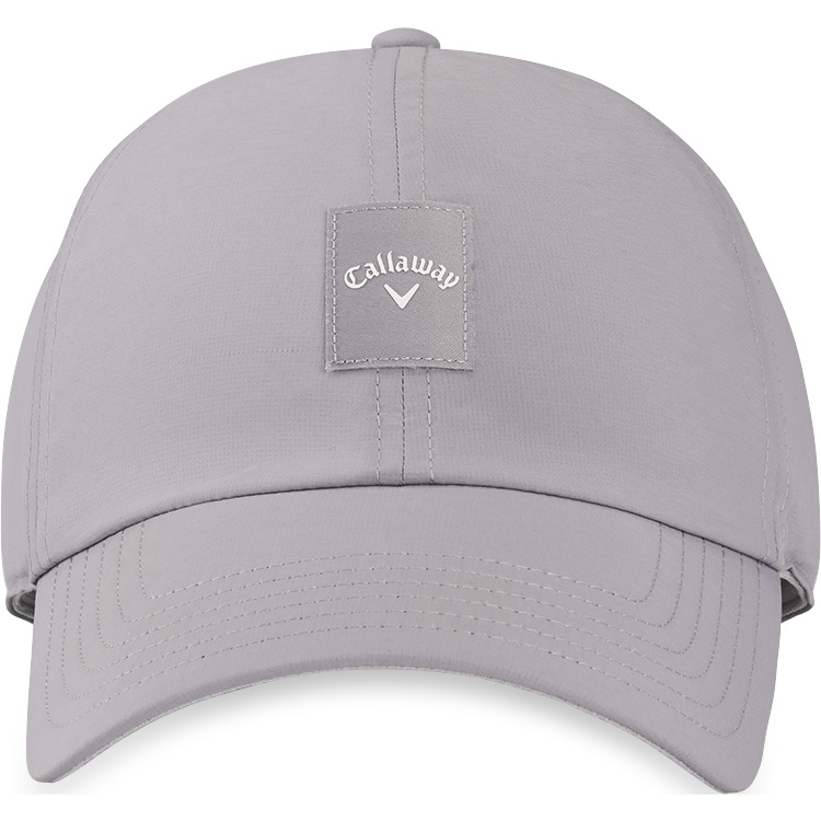 Callaway Training Aid Hat