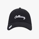 Callaway Ladies Stitch Magnet Hat