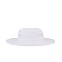Callaway Men's Sun Logo Hat