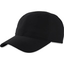 Callaway Ladies Hightail Logo Hat